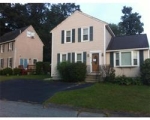 19 Moon Ct Dracut, MA 01826 - Image 1755038