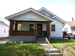 1322 Kemper Ave Dayton, OH 45420 - Image 1755010