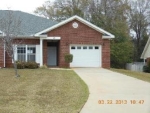 40 Breckenridge Ct Enterprise, AL 36330 - Image 1755008