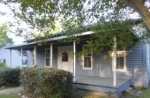 710 Bellwood Rd Enterprise, AL 36330 - Image 1755005