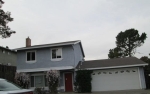 186 Carlisle Way Benicia, CA 94510 - Image 1755071