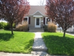 2744 Ferncliff Ave Dayton, OH 45420 - Image 1755011