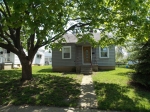 1004 Highridge Ave Dayton, OH 45420 - Image 1755013