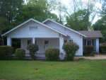 600 W Lee St Enterprise, AL 36330 - Image 1755006