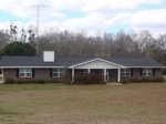 2033 County Road 712 Enterprise, AL 36330 - Image 1755007