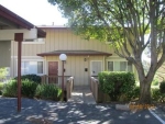 103 Sunset Circle #4 Benicia, CA 94510 - Image 1755070