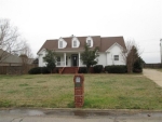 3341 Chimney Rock St Conway, AR 72034 - Image 1755004