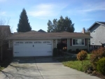 962 W L St Benicia, CA 94510 - Image 1755072