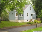 14 Victory Dr Englishtown, NJ 07726 - Image 1755126