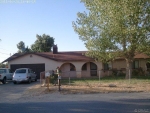 10729 E Ave Littlerock, CA 93543 - Image 1755146