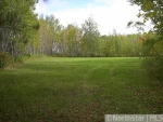 3004 Quarry St Brook Park, MN 55007 - Image 1755120