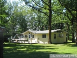 2881 Pomroy Beach Dr Brook Park, MN 55007 - Image 1755118