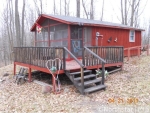 2729 Wolf Ln Brook Park, MN 55007 - Image 1755123