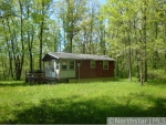 28449 W Hardwood Brook Park, MN 55007 - Image 1755121