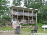 2330 280th Ave Brook Park, MN 55007 - Image 1755122