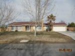 36864 Littlerock Ranchos Rd Littlerock, CA 93543 - Image 1755148