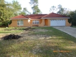 2333 Sw 156th Loop Ocala, FL 34473 - Image 1755196