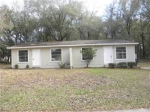 2605 &amp; 2607 Ne 23rd Ave Ocala, FL 34470 - Image 1755193