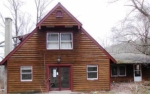 482 Bulltown Rd Elverson, PA 19520 - Image 1755187