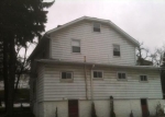 814 N Gray Ave Bridgeville, PA 15017 - Image 1755192