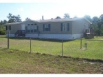 128 David Ave Interlachen, FL 32148 - Image 1755137