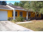 236 Duval Ave Interlachen, FL 32148 - Image 1755141