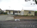 128 E 229th Pl Carson, CA 90745 - Image 1755171