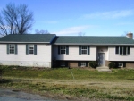 441 Shultz Rd Washington Boro, PA 17582 - Image 1755191