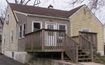 15 Green Ln Aston, PA 19014 - Image 1755186