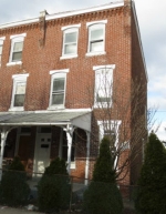 1049 Cherry St Norristown, PA 19401 - Image 1755189