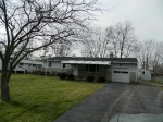 3651 Robinson Vail Rd Franklin, OH 45005 - Image 1755166