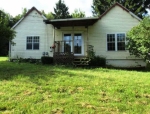 111 Adele St Lilly, PA 15938 - Image 1755190