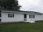 1591 Eldena Rd Dixon, IL 61021 - Image 1755151