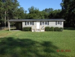 402 Lees County Club Road Mount Olive, NC 28365 - Image 1755205