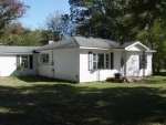 1710 Fayetteville Hwy Belfast, TN 37019 - Image 1755233