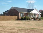 1664 Fishing Ford Rd Belfast, TN 37019 - Image 1755232