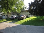 403 Hennepin St Granville, IL 61326 - Image 1755236