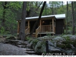 112 sierra Pl Chimney Rock, NC 28720 - Image 1755279