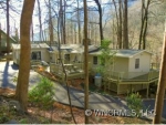 982 Main St Chimney Rock, NC 28720 - Image 1755277