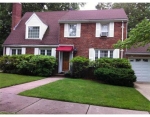 55 Avondale Rd Newton Center, MA 02459 - Image 1755222