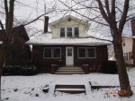 237 Bellflower Ave Nw Canton, OH 44708 - Image 1755203