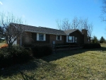 14662 Kiefer Rd Germantown, OH 45327 - Image 1755200