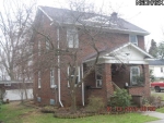 419 S Walnut St Wooster, OH 44691 - Image 1755202