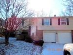 1451 Lemontree Dr Cincinnati, OH 45240 - Image 1755201