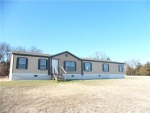 339837 E 1040 Cir Meeker, OK 74855 - Image 1755280