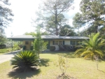 806 NE 1st St Havana, FL 32333 - Image 1755333