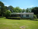 150 Deer Creek Rd Havana, FL 32333 - Image 1755334