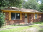 225 Southwest 5th S Havana, FL 32333 - Image 1755335