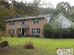 Beaver Creek Drive Unit 3 Havana, FL 32333 - Image 1755340