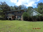 1990 Beaver Creek Drive Havana, FL 32333 - Image 1755360